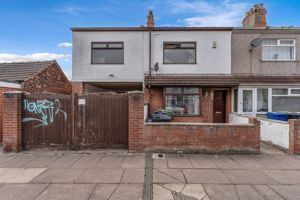 Photo 25- click for photo gallery